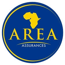 area