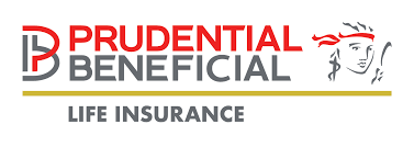 prudential_benefical