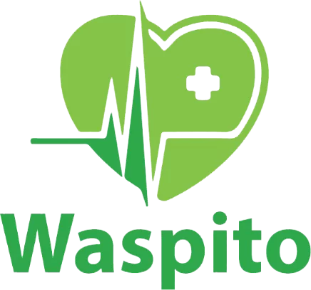 wapsito